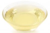 Epoxidized Soyabean Oil