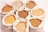 Feed Additives
