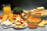 Food Additives and Ingredients