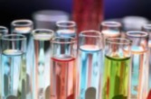 Other Products and Chemicals