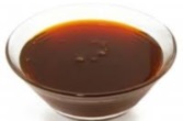 Process Anti-Oxidant