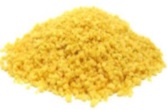 Soya Lecithin Granules