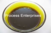 Soya Lecithin