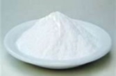 Zirconium
